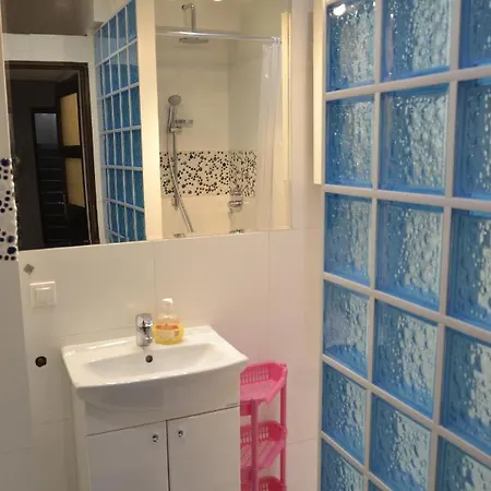 Stare Bielany Bed & Breakfast 3*