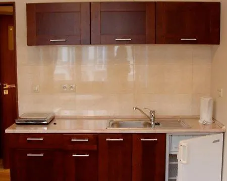 Bed & Breakfast Stare Bielany