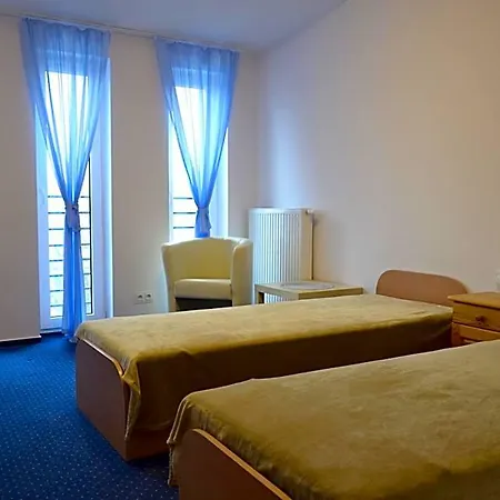 Bed & Breakfast Stare Bielany 3*