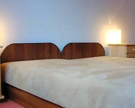 Stare Bielany Bed & Breakfast